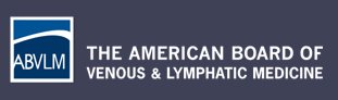 The American Board of Venous & Lymphatic Medicine