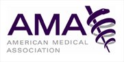 American Medical Association