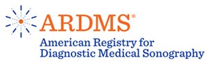 American Registry for Diagnostic Medical Sonography