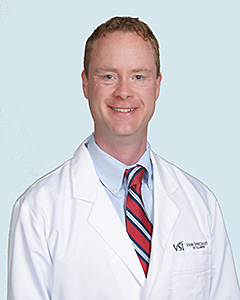 Dr. Thomas Lutz