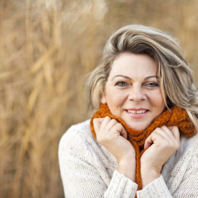 Menopause and Varicose Veins