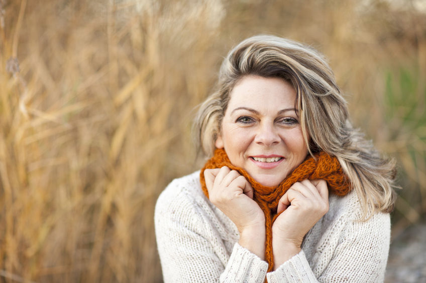 Menopause and Varicose Veins